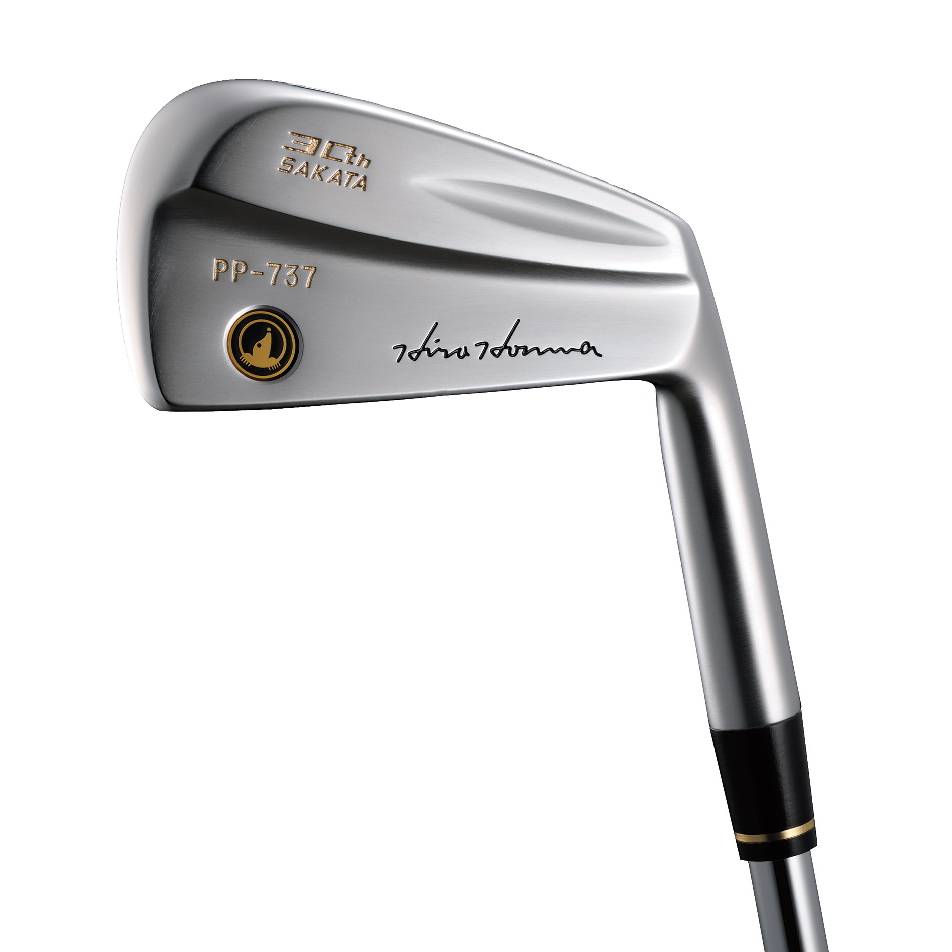 本間ゴルフ 最高峰 BERES PP-201 GOLD ゴールド カーボン Amazon.co.jp: 本間ゴルフ 最高峰 BERES PP-201 GOLD 金